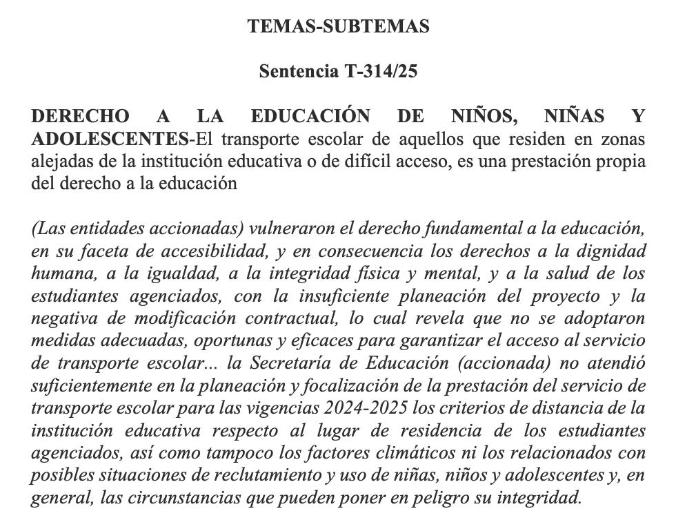 Descripción de la imagen