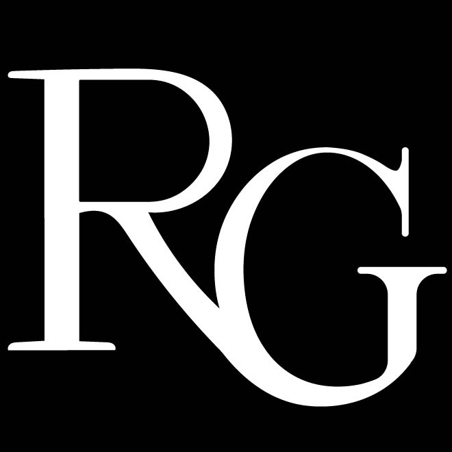 RG Logo