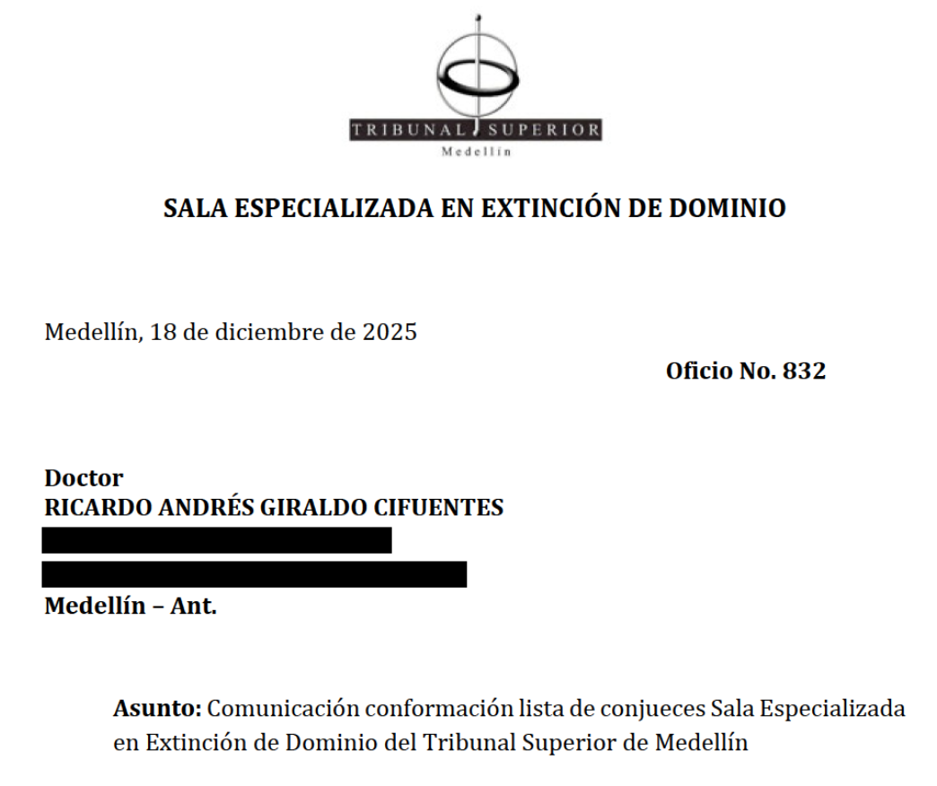 Imagen de Logo Negro