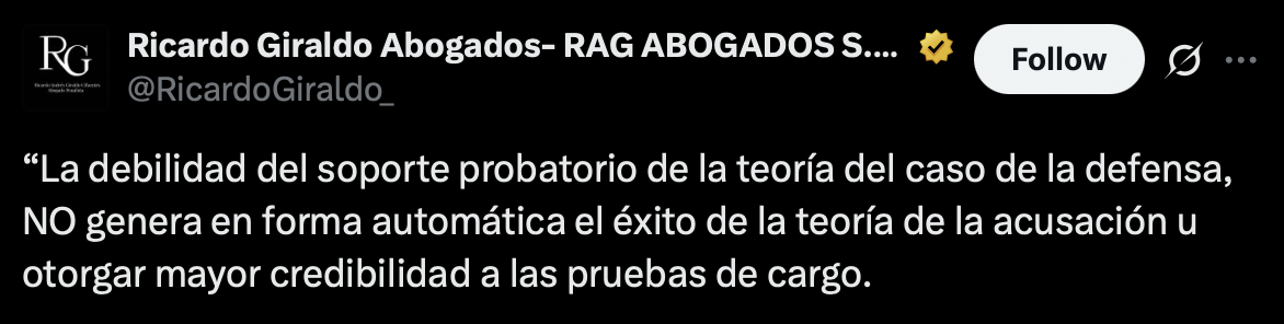 Imagen de Logo Negro
